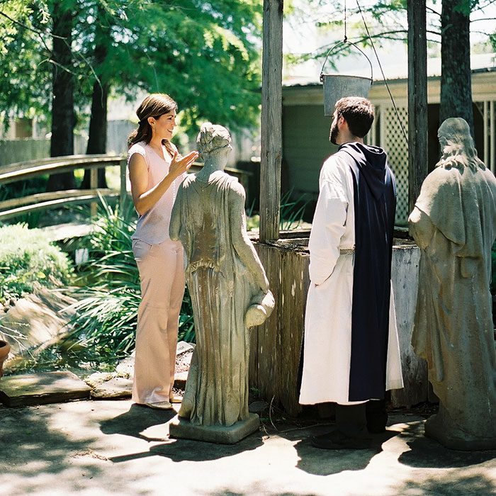 Alison Renee Life Coach