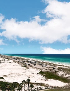 What’s your favorite color? photo