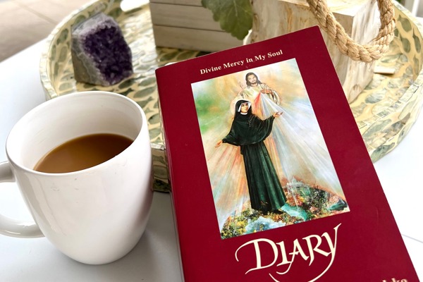 Lord, have mercy on us and on the whole world.